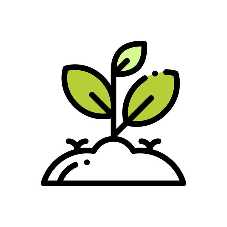 pestcontrol-products-pic1