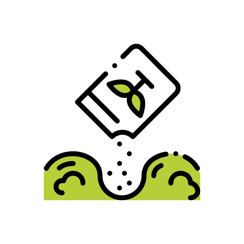 pestcontrol-products-pic6