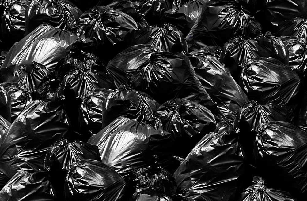 bolsa-silo-para-cultivos-y-follaje
