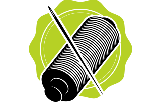 confeccion-de-mallas-para-viveros