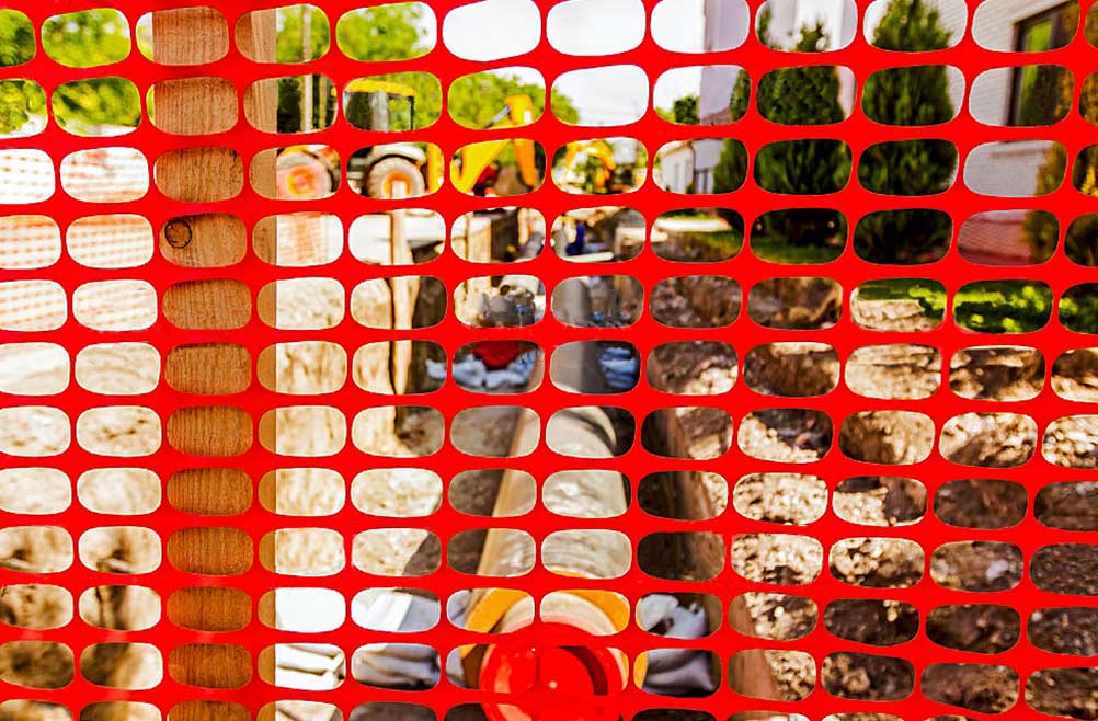 venta-de-malla-de-señalizacion