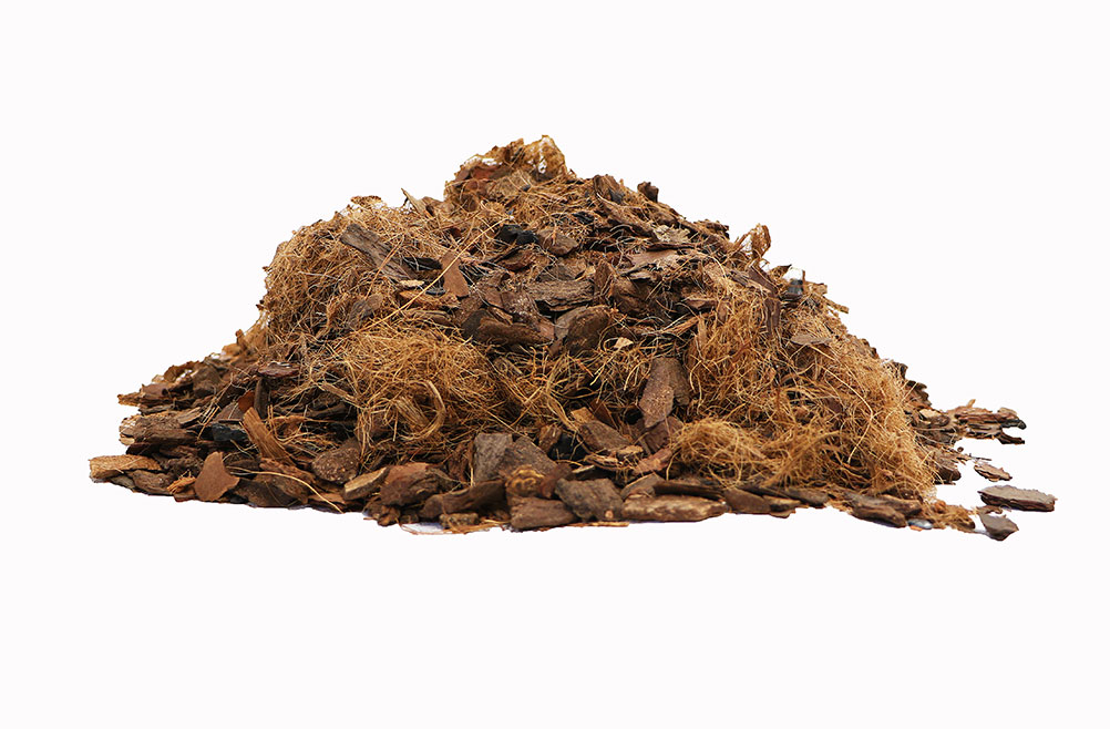 abono-para-orquideas