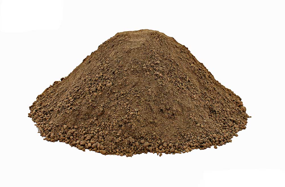 humus-de-lombricomposta