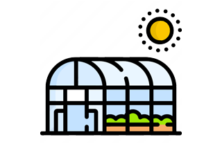 invernadero-icono