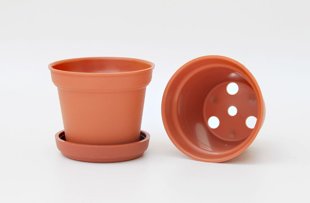 macetas-para-cultivos