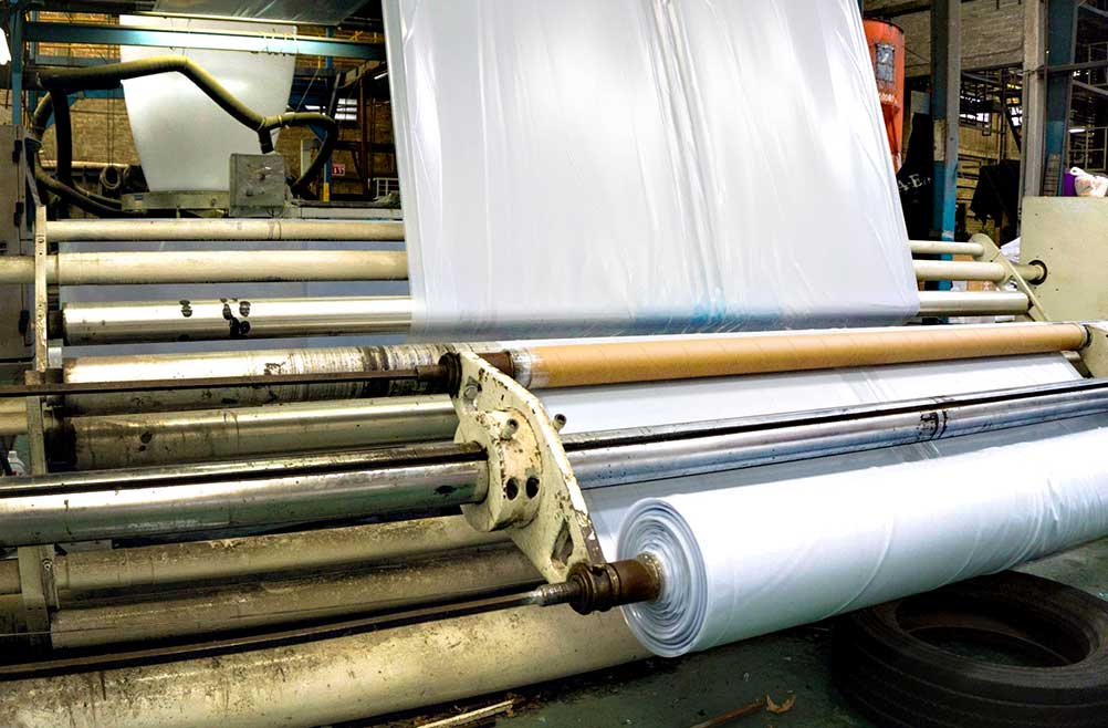 plastico-para-invernadero