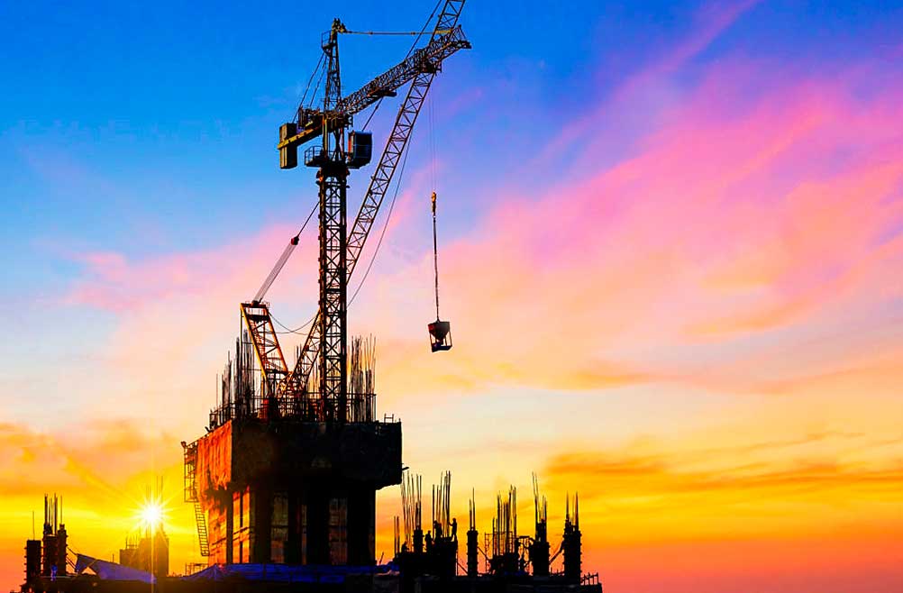 rollo-de-plastico-negro-para-la-industria-de-sal