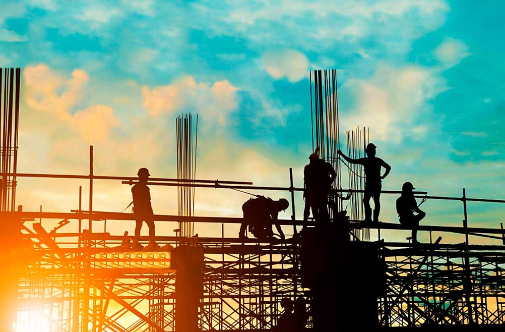 rollo-de-plastico-para-construccion