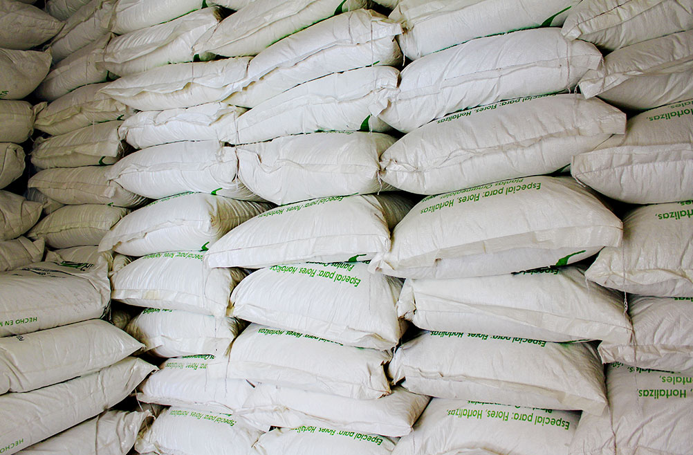 venta-de-perlita-expandida